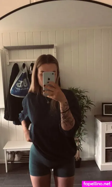 Bellanorthfree OnlyFans Thumbnail #pYdivHTA98