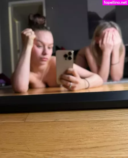 Bellanorthvip OnlyFans Thumbnail #78Y6CANUnZ