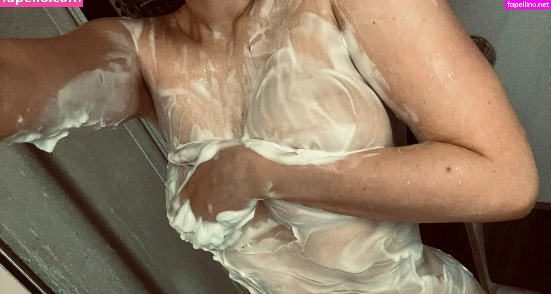 _bellanorth_, bellanorthvip Nude Leaked OnlyFans Photo #KBflL9p8sq