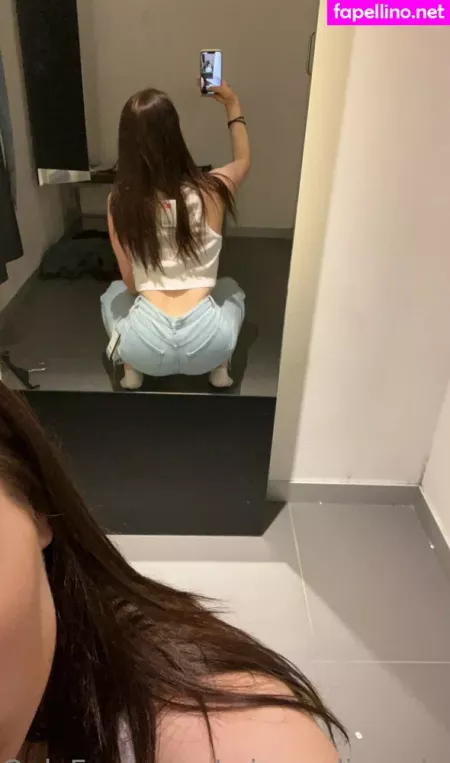 Bellanorthvip OnlyFans Thumbnail #gBEGbwzFZE