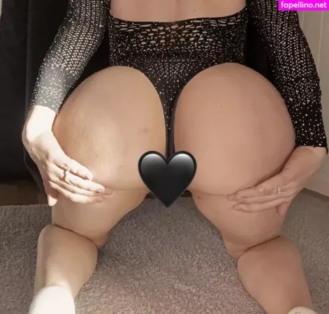 Bellanorthvip OnlyFans Thumbnail #xu19oQ8uSo