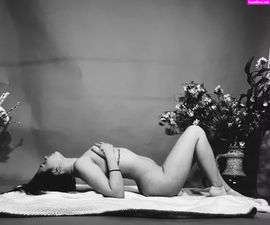 Bellanorthvip OnlyFans Thumbnail #z6YEHrvrxu