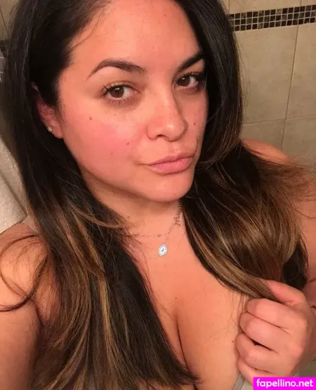 Bellapazof OnlyFans Thumbnail #2JrslcAK4X