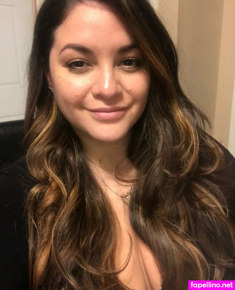 bellapaz.ig, bellapazof Nude Leaked OnlyFans Photo #4MvtQCGbC9