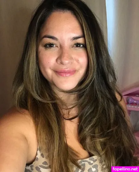 Bellapazof OnlyFans Thumbnail #9Y4EUBtY0Y