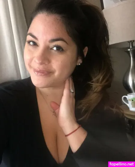 Bellapazof OnlyFans Thumbnail #Bl5nAneYF3