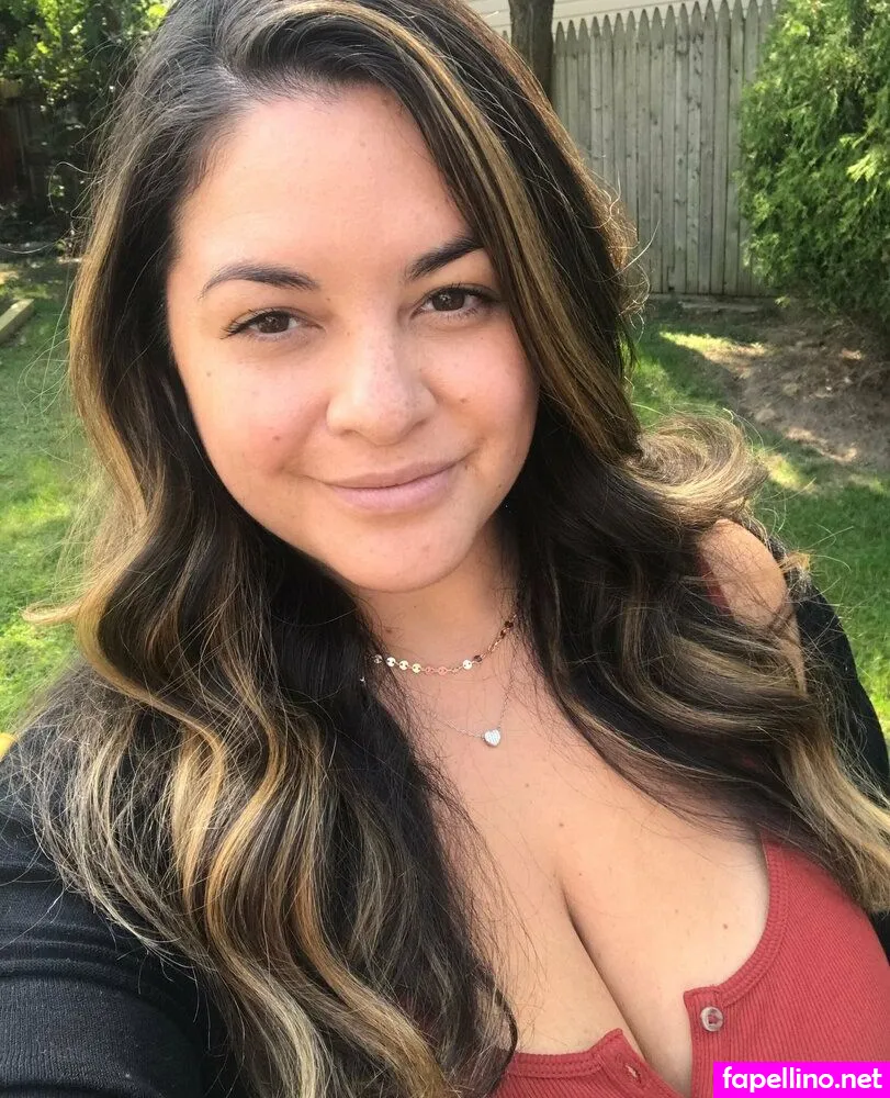 bellapaz.ig, bellapazof Nude Leaked OnlyFans Photo #I6dtroaW3m