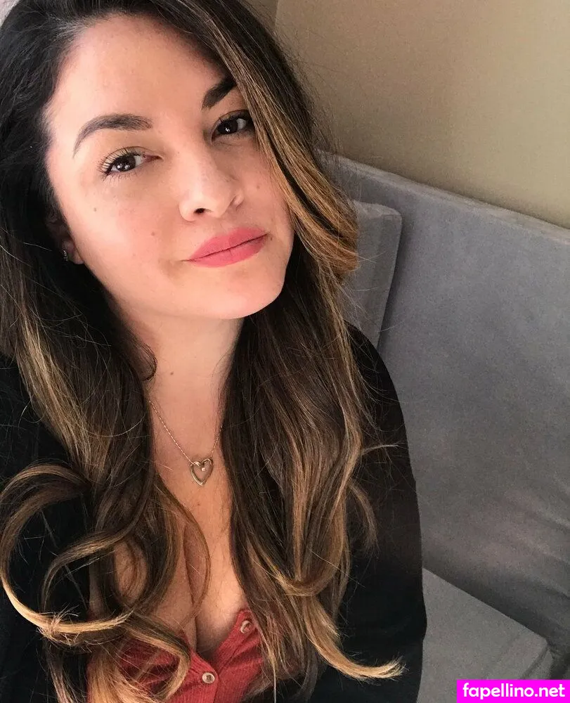 bellapaz.ig, bellapazof Nude Leaked OnlyFans Photo #Momhgbg8CW