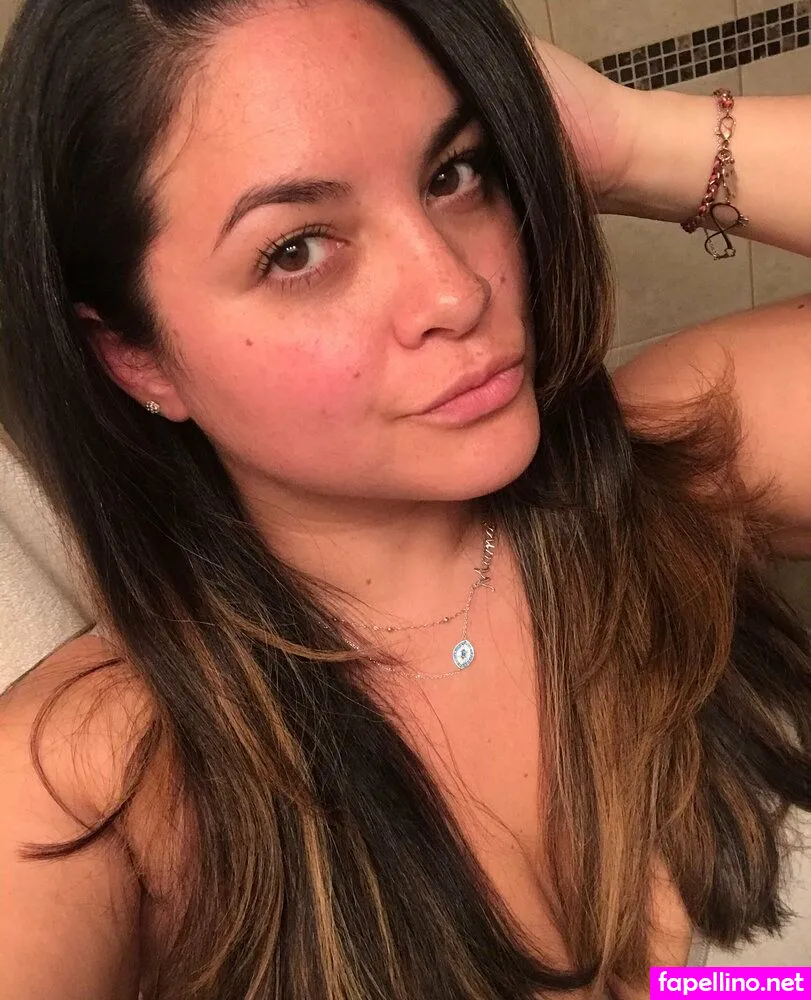 bellapaz.ig, bellapazof Nude Leaked OnlyFans Photo #PkcJWVTf42