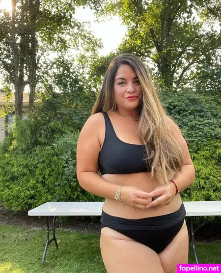 Bellapazof OnlyFans Thumbnail #WovoTW1jo0