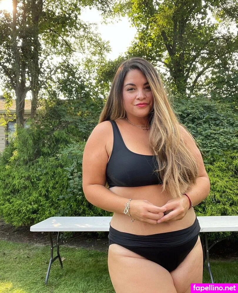 bellapaz.ig, bellapazof Nude Leaked OnlyFans Photo #WovoTW1jo0