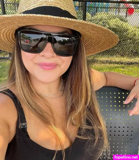 Bellapazof OnlyFans Thumbnail #ZElOucl1AV