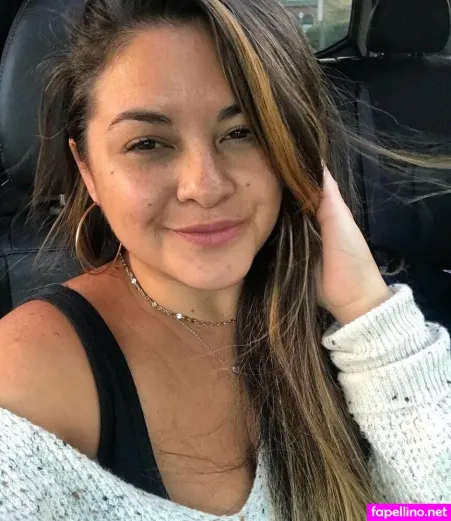 Bellapazof OnlyFans Thumbnail #ZyuzZzwX1z