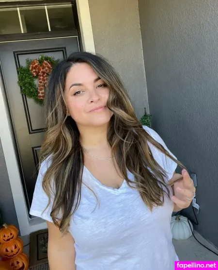 Bellapazof OnlyFans Thumbnail #oJeBQGu67k