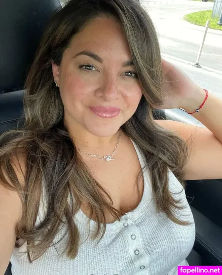 Bellapazof OnlyFans Thumbnail #q9p2xjH86Q