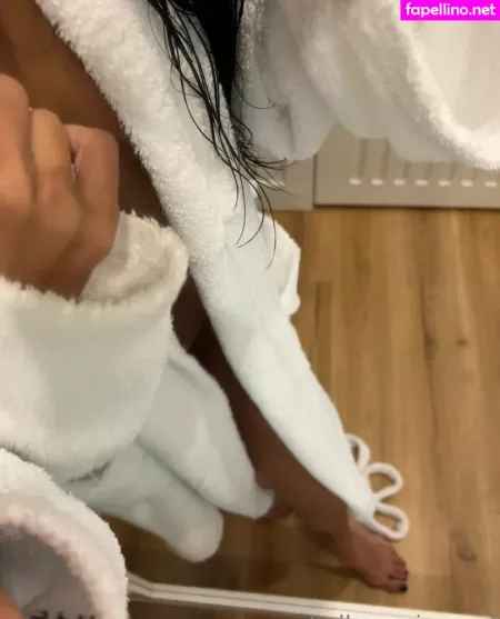 Bellaperrix OnlyFans Thumbnail #U6Hbhte83J