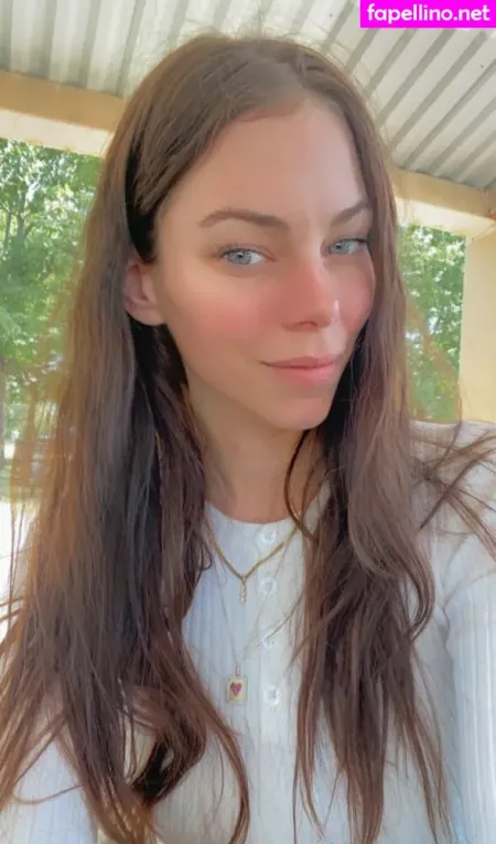 Bellapetitewifey OnlyFans Thumbnail #NgscLI6I6d
