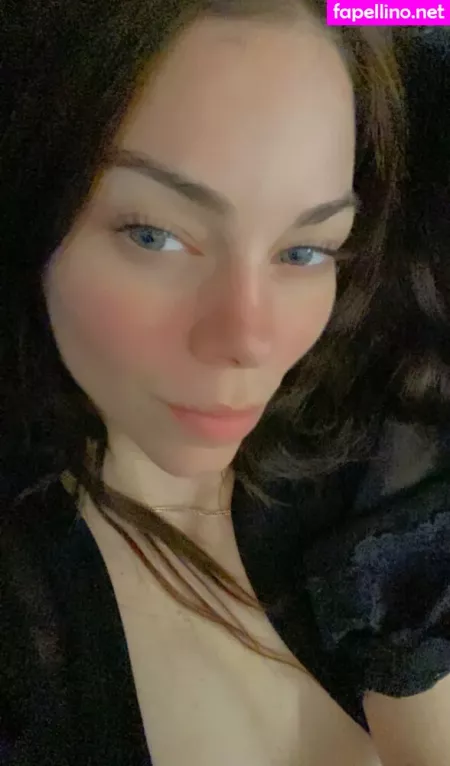 Bellapetitewifey OnlyFans Thumbnail #SQSB7YLs4p