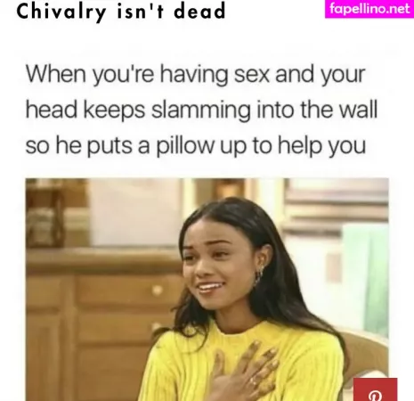 Bellapetitewifey OnlyFans Thumbnail #Vypq7dbZL0