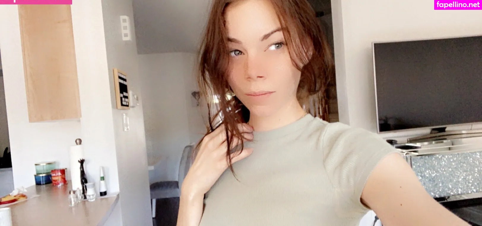 bellapetitewifey, toomuchfalyfe Nude Leaked OnlyFans Photo #WWYmIiyLiP