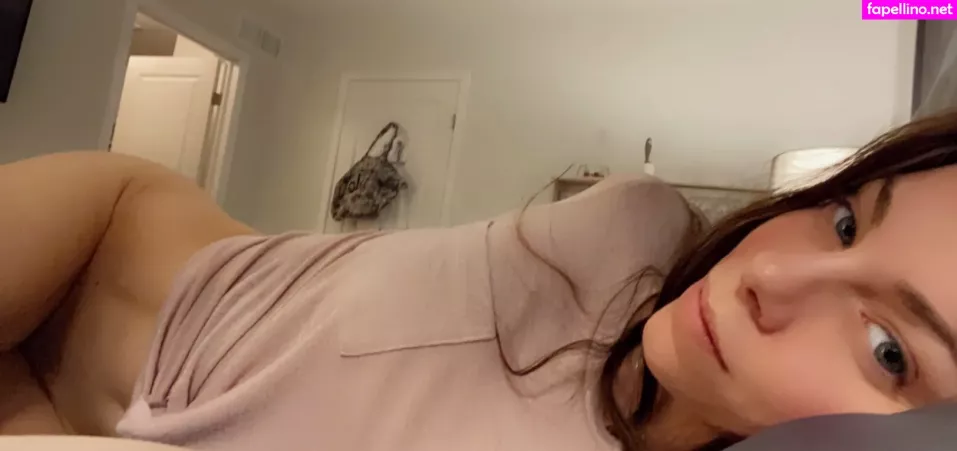 Bellapetitewifey OnlyFans Thumbnail #Y8VsiTkglk