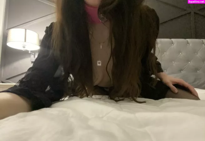 Bellapetitewifey OnlyFans Thumbnail #b0i2ARzj0a