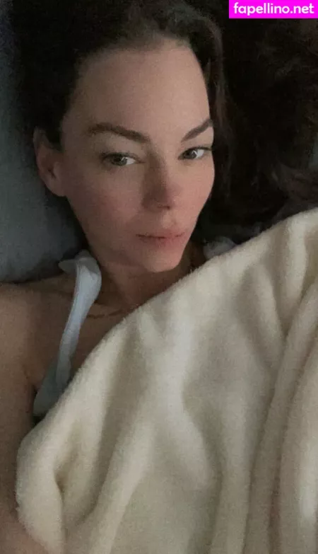 Bellapetitewifey OnlyFans Thumbnail #kcFuKDB4h5