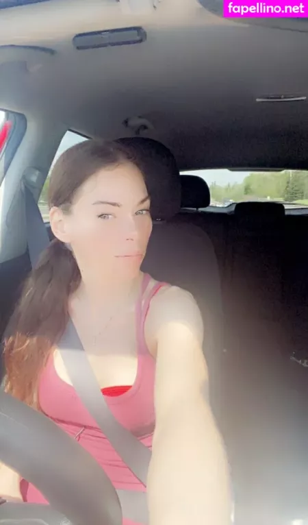 Bellapetitewifey OnlyFans Thumbnail #ma0Dmrkxu6