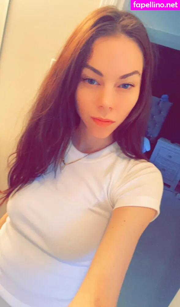 bellapetitewifey, toomuchfalyfe Nude Leaked OnlyFans Photo #mo0DZUcI51