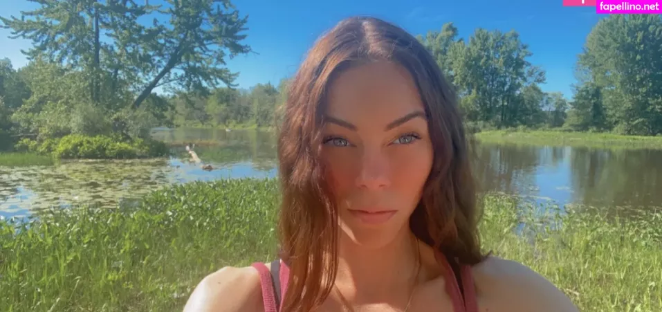 Bellapetitewifey OnlyFans Thumbnail #tWYYmSKdUF
