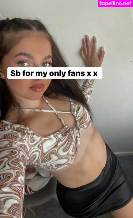 Bellapixi OnlyFans Thumbnail #Y61FvCuErC