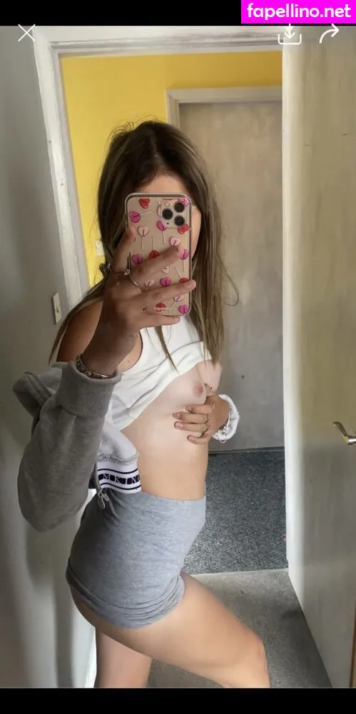 bellapici, bellapixi Nude Leaked OnlyFans Photo #r16rf2UThg