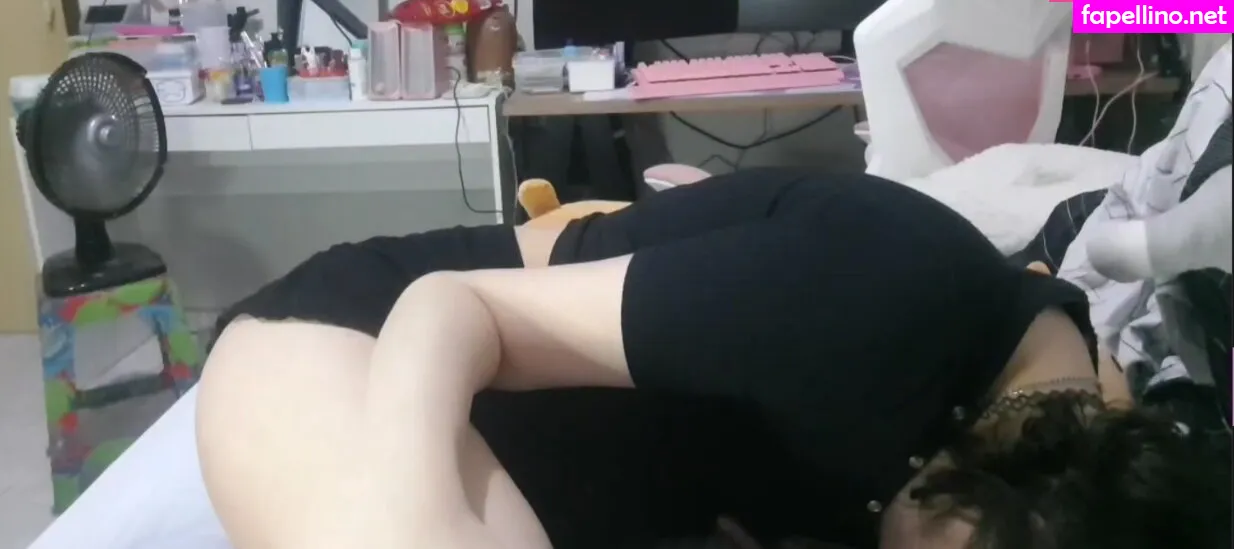 BellaPlays, bellacosplays, bellaplaysofficial Nude Leaked OnlyFans Photo #0cfeK0e1Dc