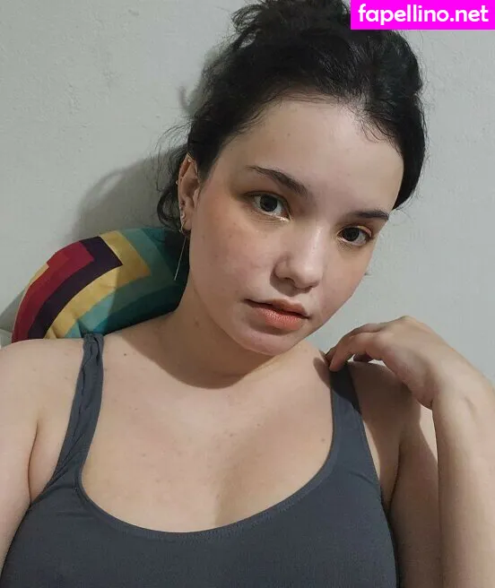 BellaPlays, bellacosplays, bellaplaysofficial Nude Leaked OnlyFans Photo #18NjoC6szc