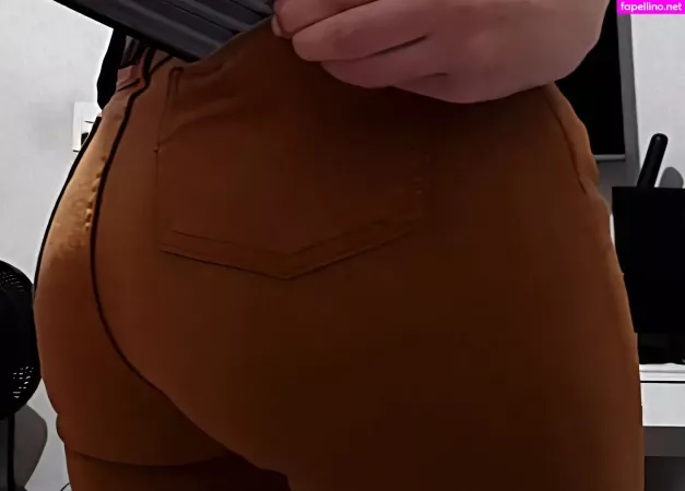 Bellaplays OnlyFans Thumbnail #l8KLwvdsNJ
