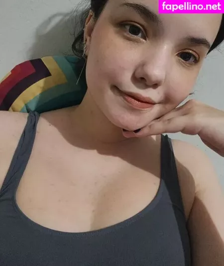Bellaplays OnlyFans Thumbnail #piOWbEU0vM