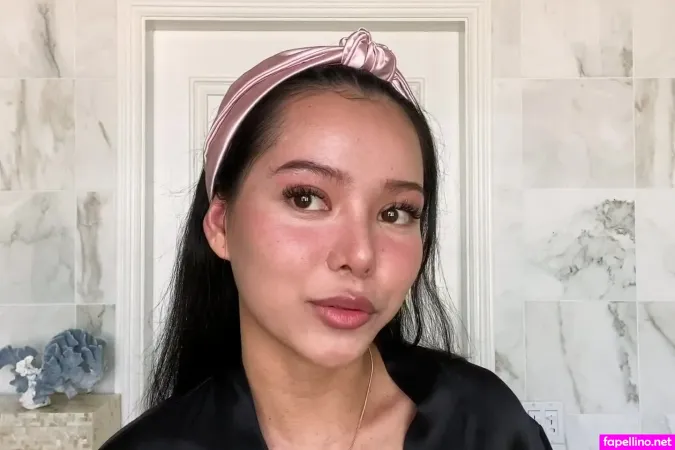 Bellapoarch OnlyFans Thumbnail #eyiNiVBZVL