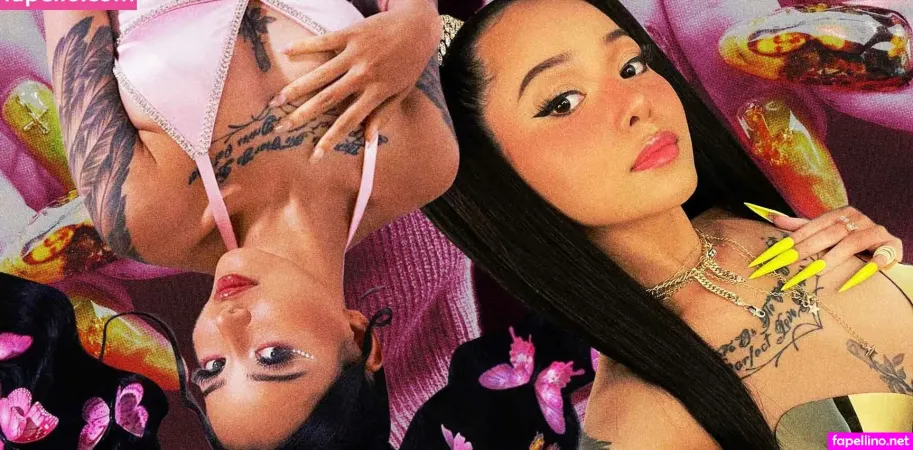 Bellapoarch OnlyFans Thumbnail #uMuXaXAJ0O