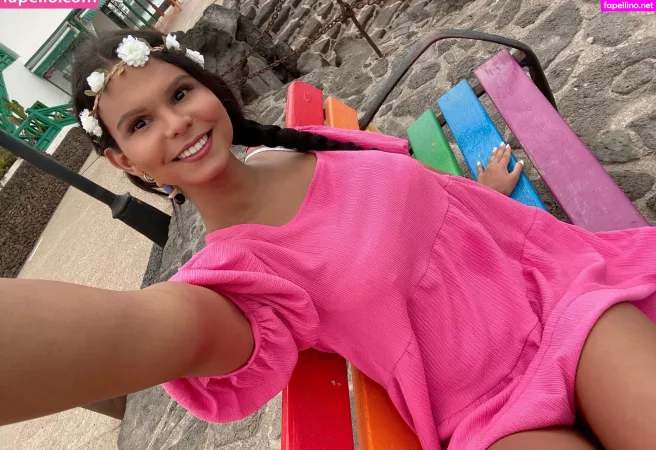 Bellapussy25 OnlyFans Thumbnail #0u4wfmzNJQ