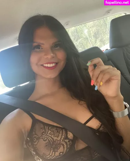 Bellapussy25 OnlyFans Thumbnail #8MhEildyME