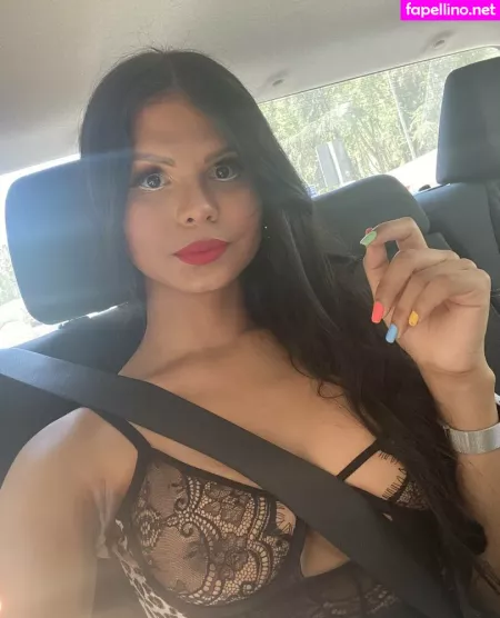 Bellapussy25 OnlyFans Thumbnail #8qLhATyshn