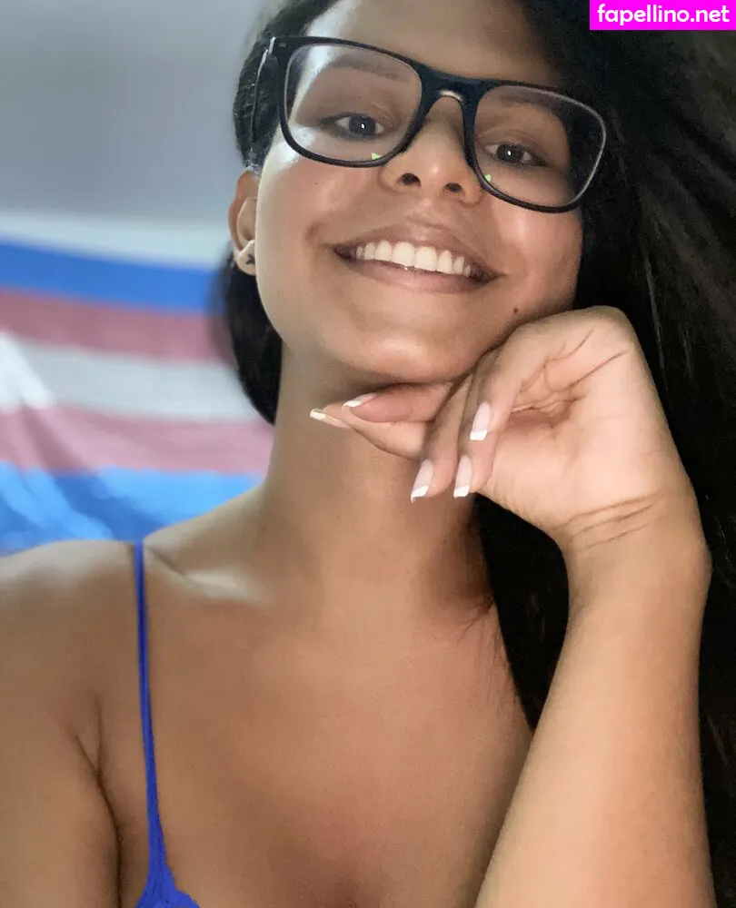 bellapussy25 Nude Leaked OnlyFans Photo #LUEUG10EVX