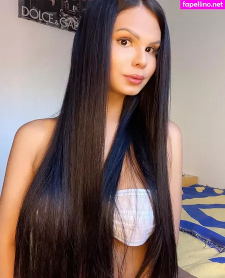 Bellapussy25 OnlyFans Thumbnail #NEb0IV3UUZ