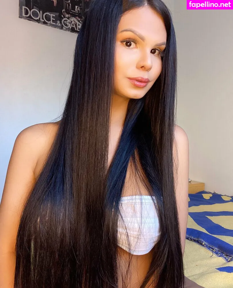 bellapussy25 Nude Leaked OnlyFans Photo #NEb0IV3UUZ