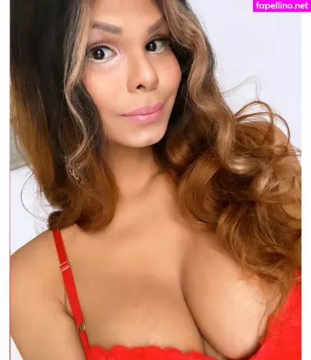 Bellapussy25 OnlyFans Thumbnail #aD80yUAZOT