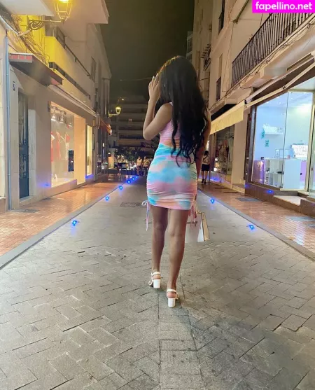 Bellapussy25 OnlyFans Thumbnail #gGCHjOL2Tj