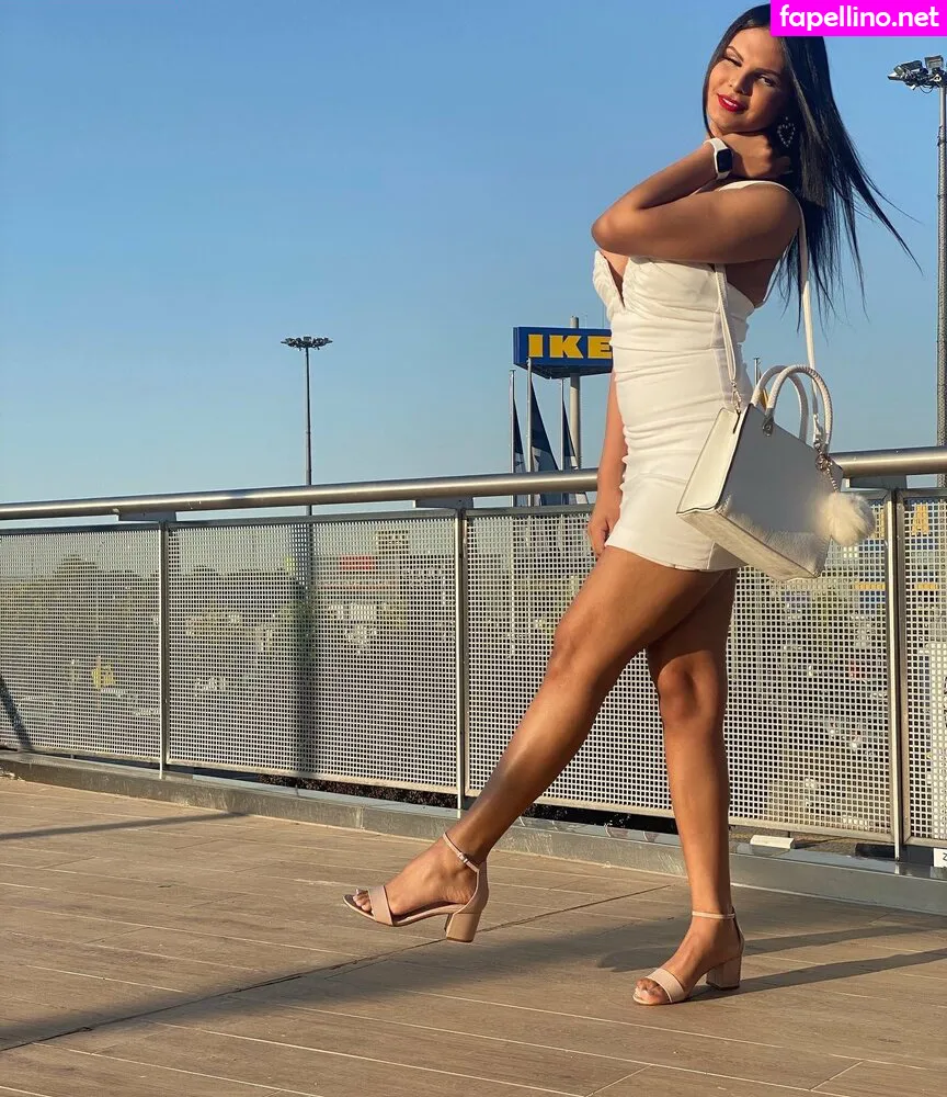 bellapussy25 Nude Leaked OnlyFans Photo #kahC1pzvKB