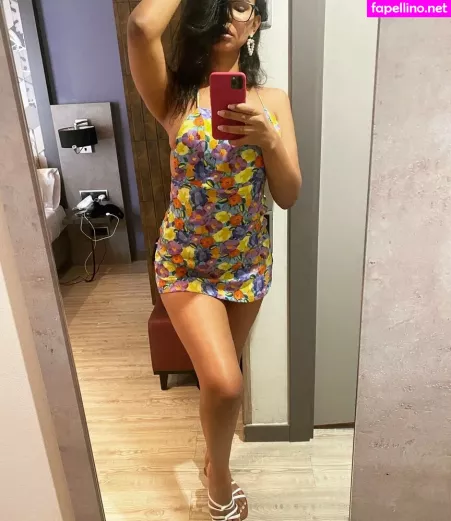 Bellapussy25 OnlyFans Thumbnail #tDj3W46DQS