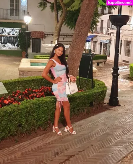 Bellapussy25 OnlyFans Thumbnail #vm0BKQ5SIr