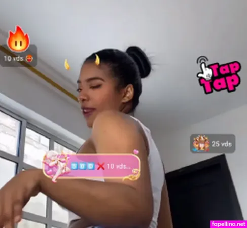 Bellaquita OnlyFans Thumbnail #LUBDx57YH7